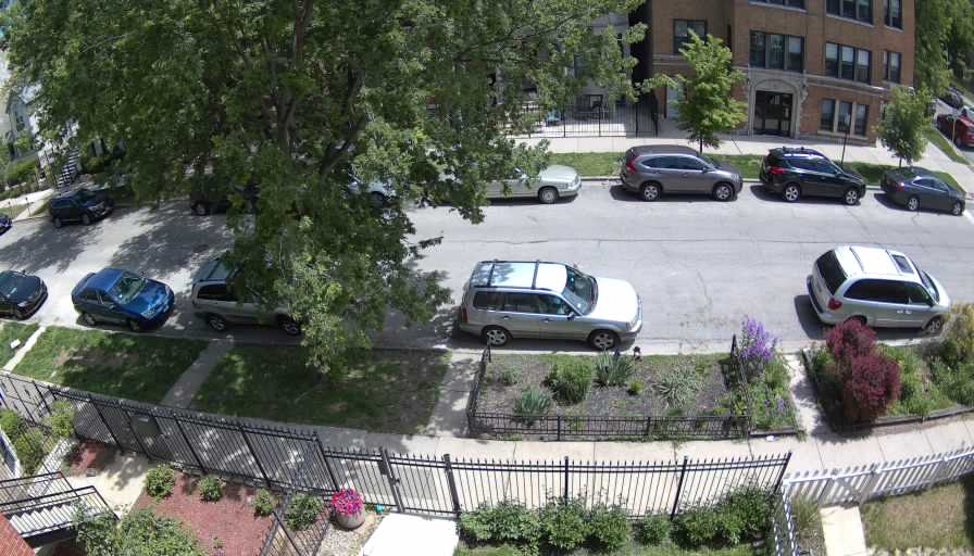 Reolink Camera One_00_Reolink Home Hub One_20250525123616.jpg